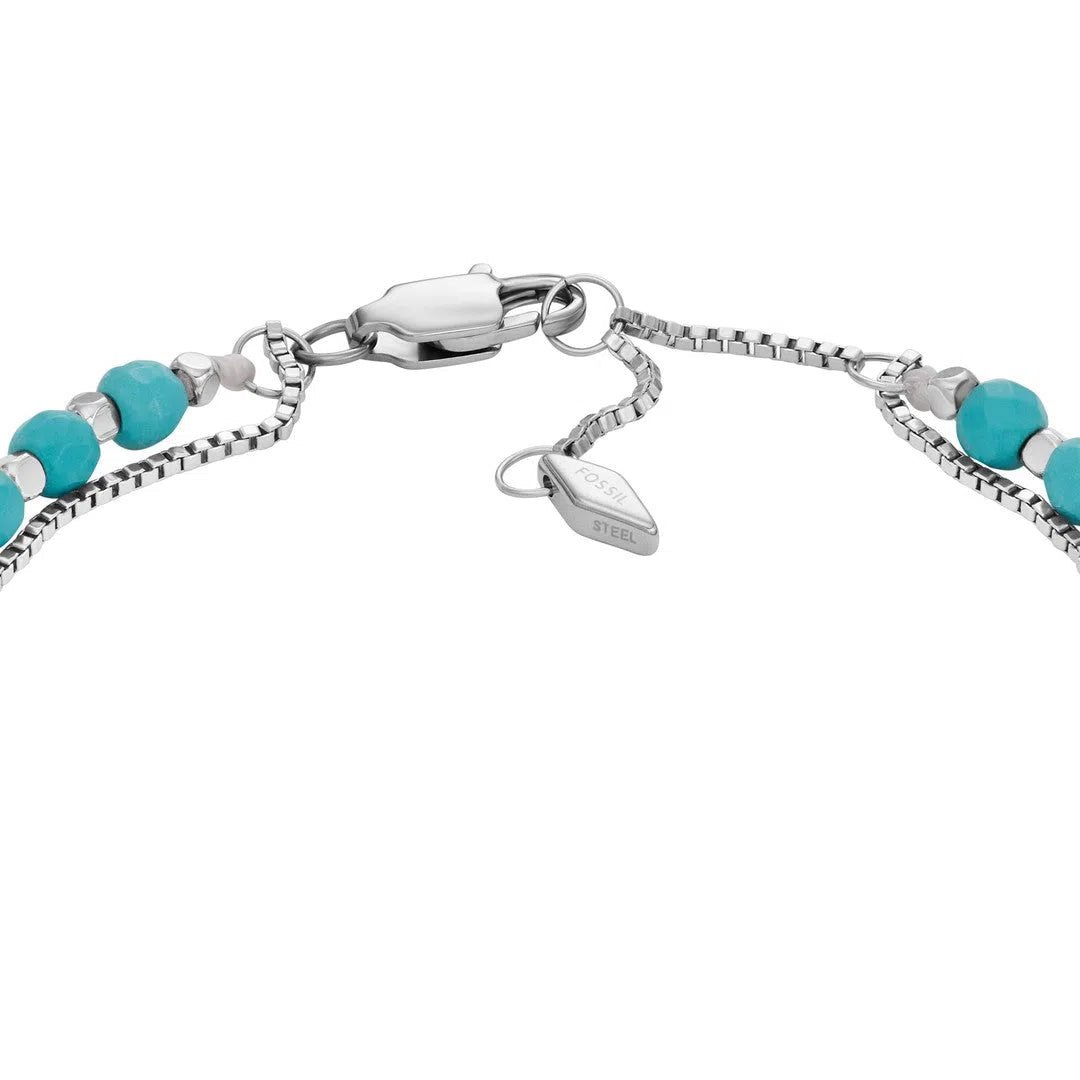 Fossil Jewelry - JF04445040-chronolounge