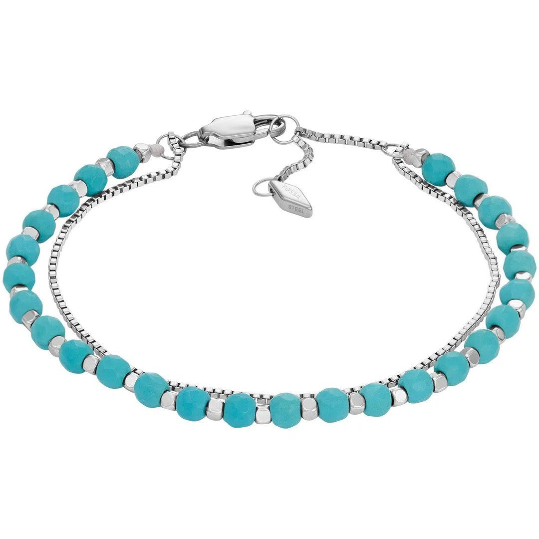 Fossil Jewelry - JF04445040-chronolounge