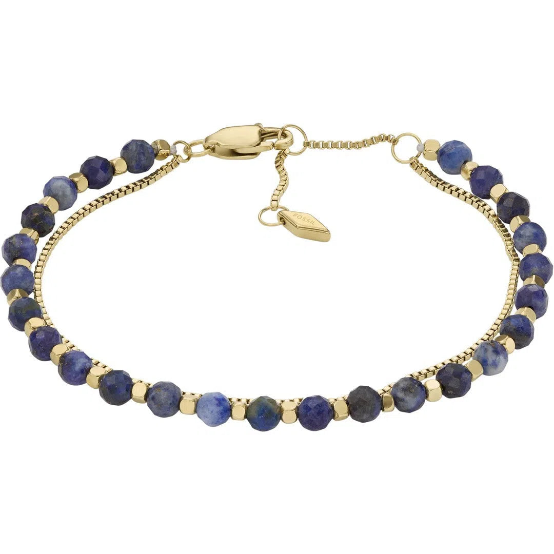 Fossil Jewelry - JF04540710-chronolounge