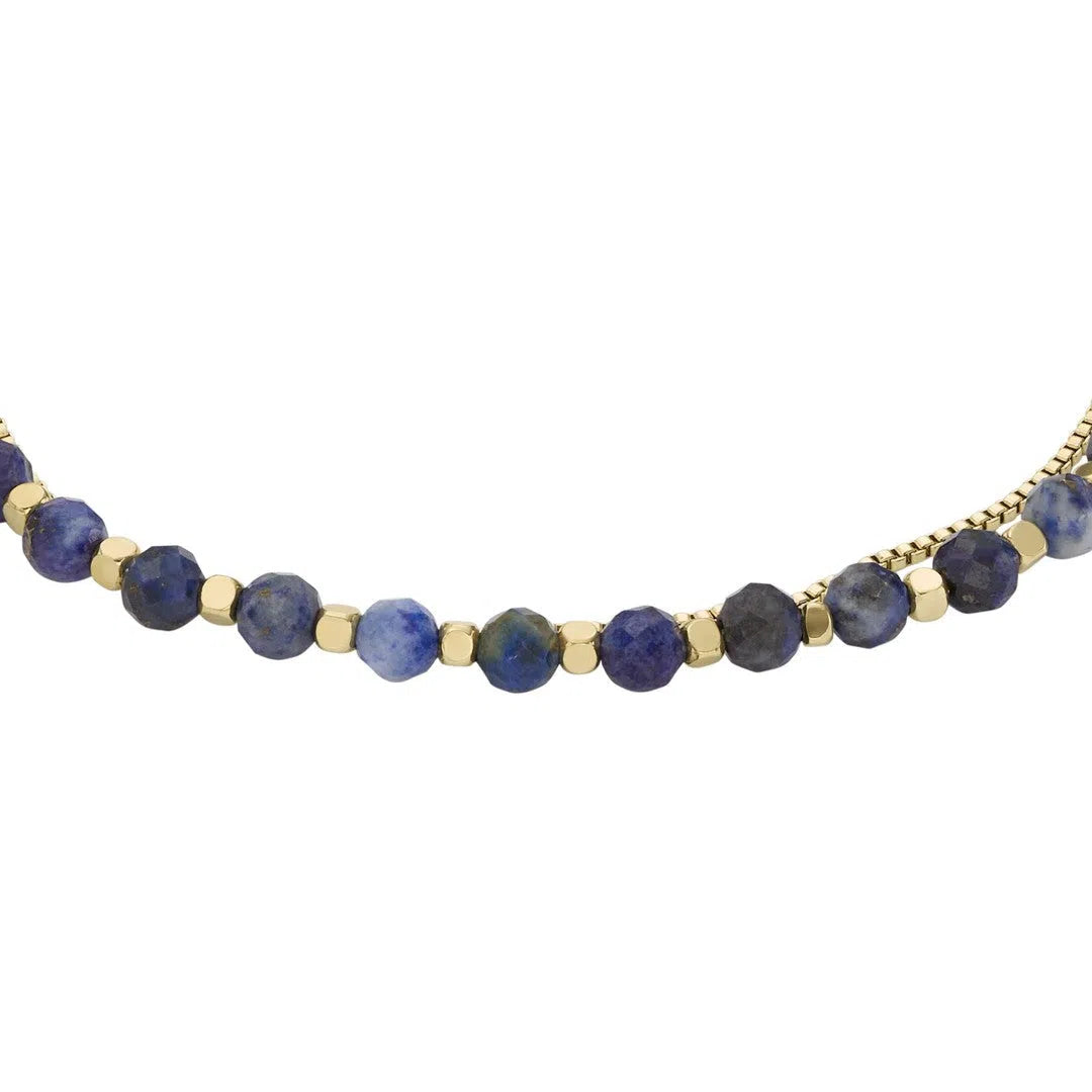 Fossil Jewelry - JF04540710-chronolounge