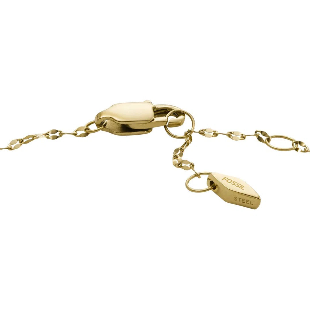 Fossil Schmuck Armband - JF04679998-chronolounge