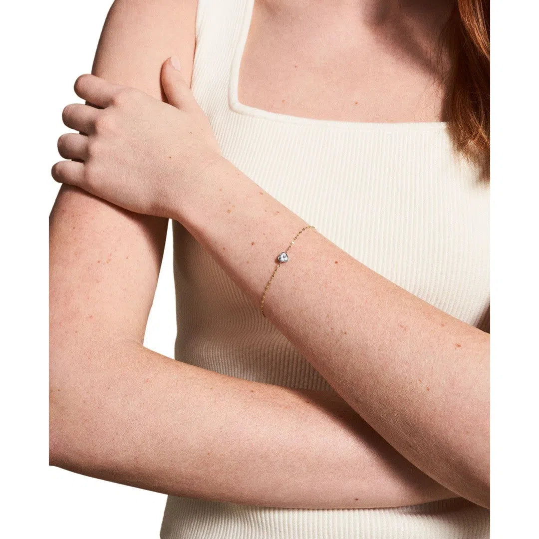 Fossil Schmuck Armband - JF04679998-chronolounge