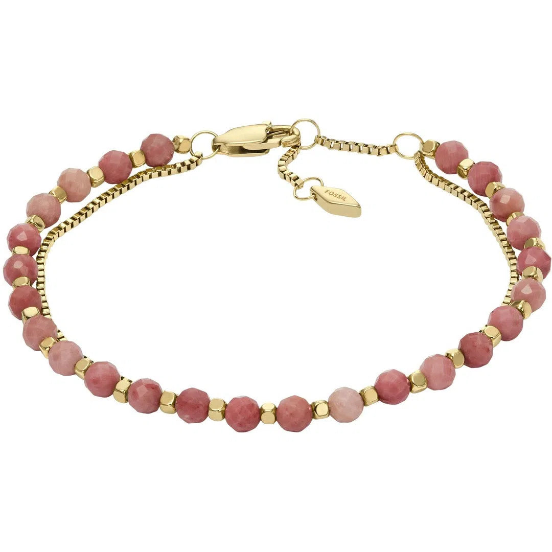 Fossil Schmuck Armband - JF04682710-chronolounge