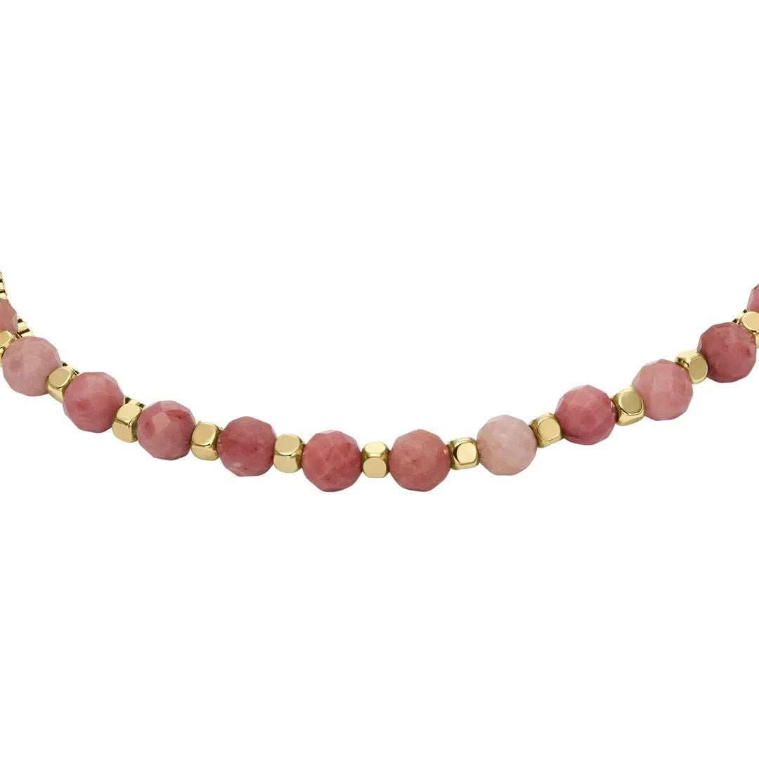 Fossil Schmuck Armband - JF04682710-chronolounge