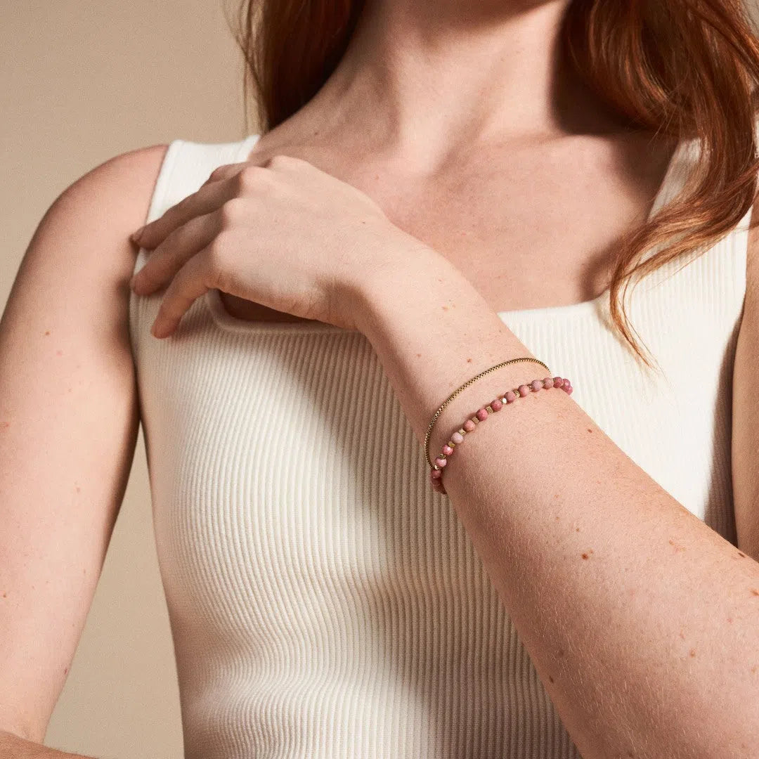 Fossil Schmuck Armband - JF04682710-chronolounge