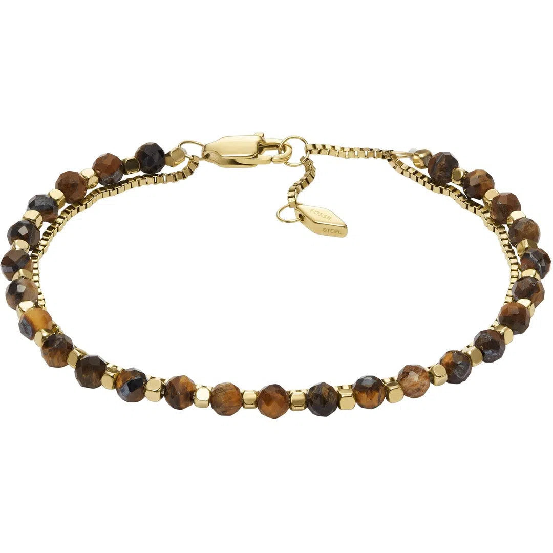 Fossil Schmuck Armband - JF04683710-chronolounge
