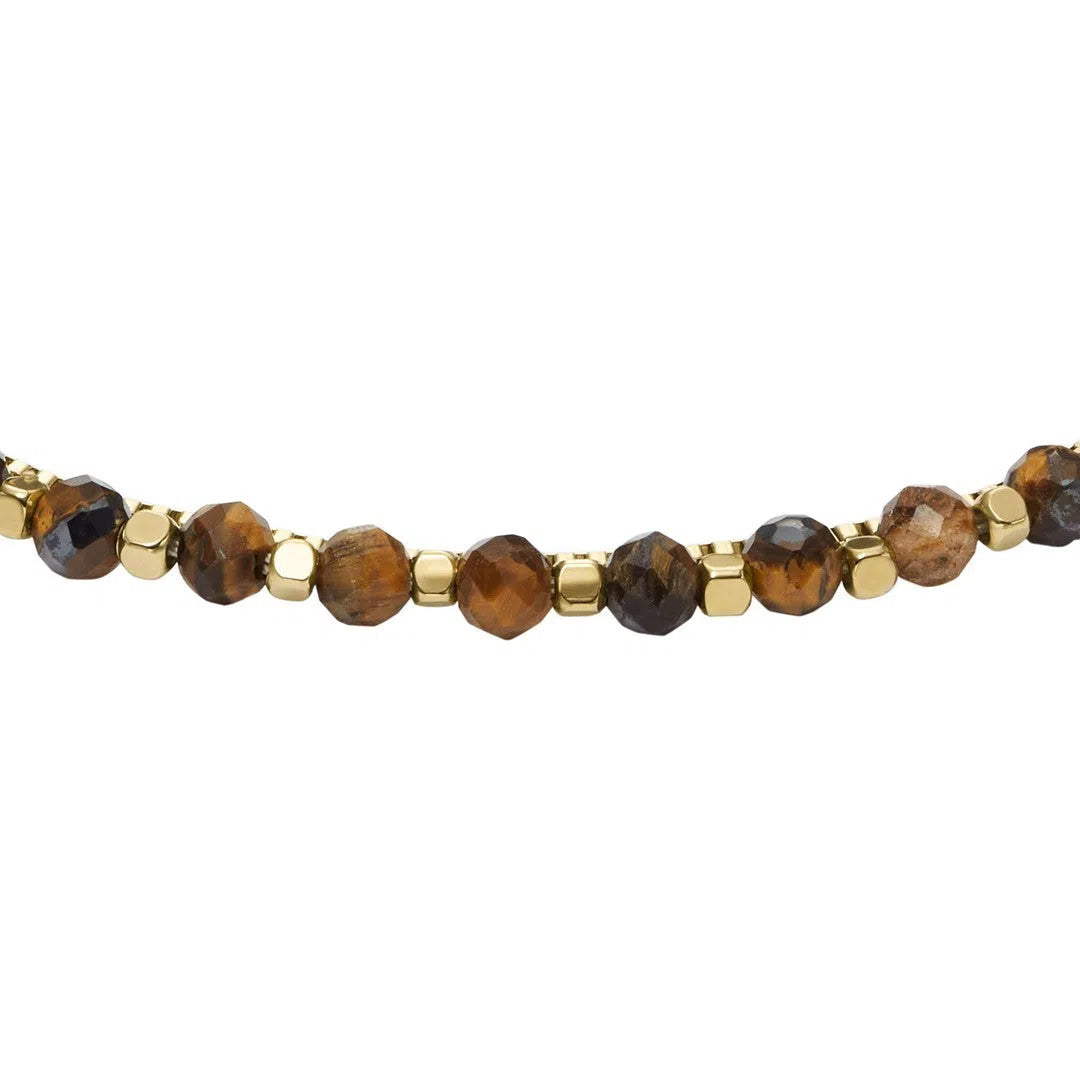 Fossil Schmuck Armband - JF04683710-chronolounge