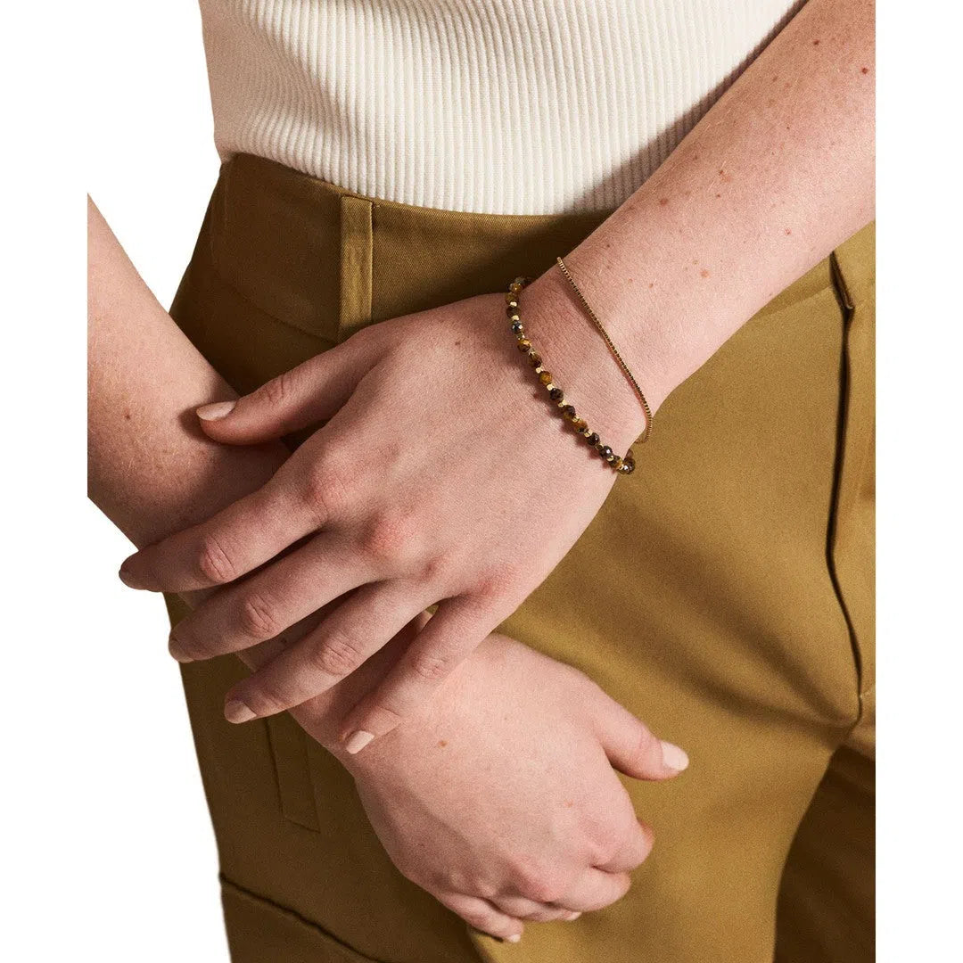 Fossil Schmuck Armband - JF04683710-chronolounge