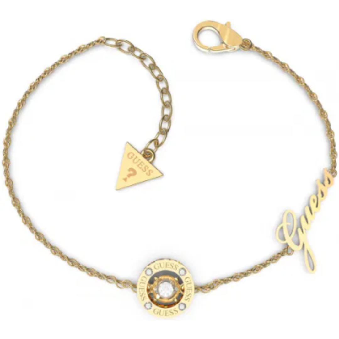 Guess Solitaire - JUBB01462JWYGS-chronolounge