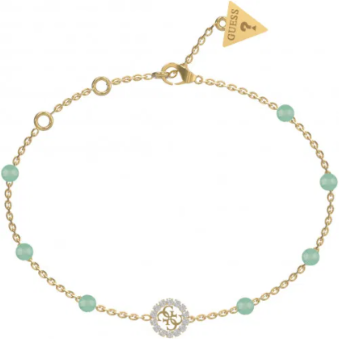Guess Natural Stones - JUBB03074JWYGGNS-chronolounge
