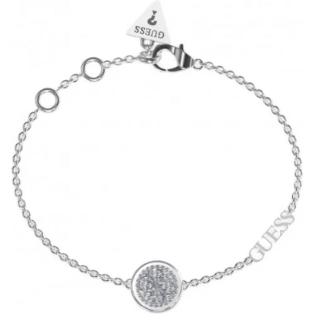 Guess Dreaming Guess - JUBB03125JWRHS-chronolounge