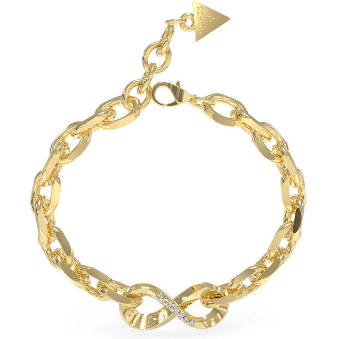 Guess Endless Dream - JUBB03275JWYGS-chronolounge