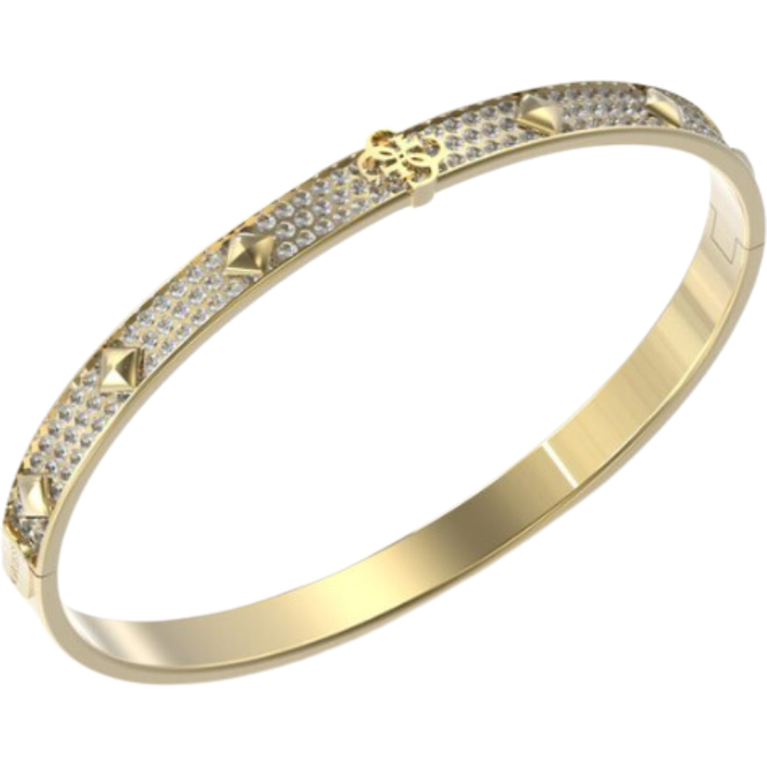 Guess 4G Forever - JUBB03276JWYGS-chronolounge