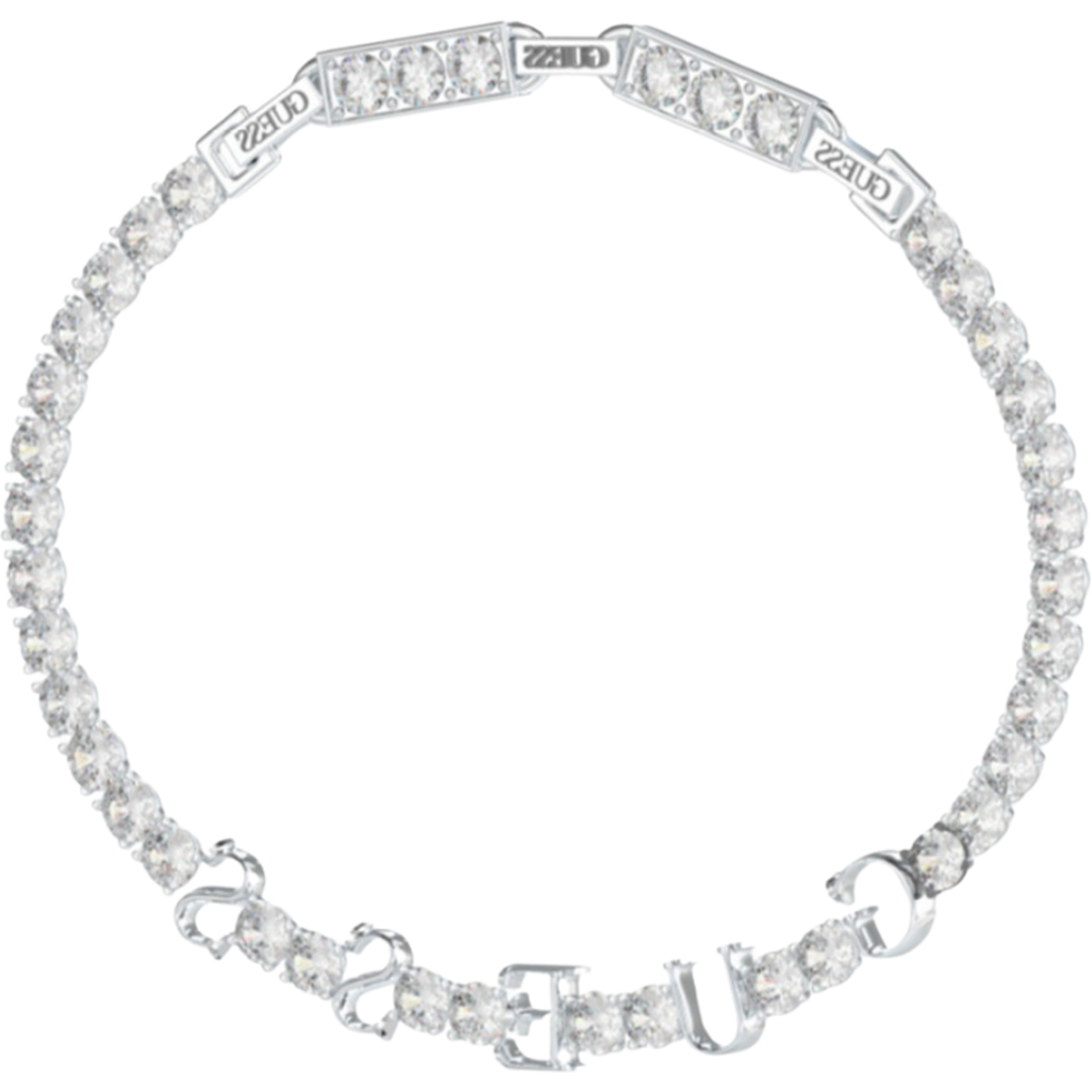 Guess Arm Party - JUBB04218JWRHT-U-chronolounge