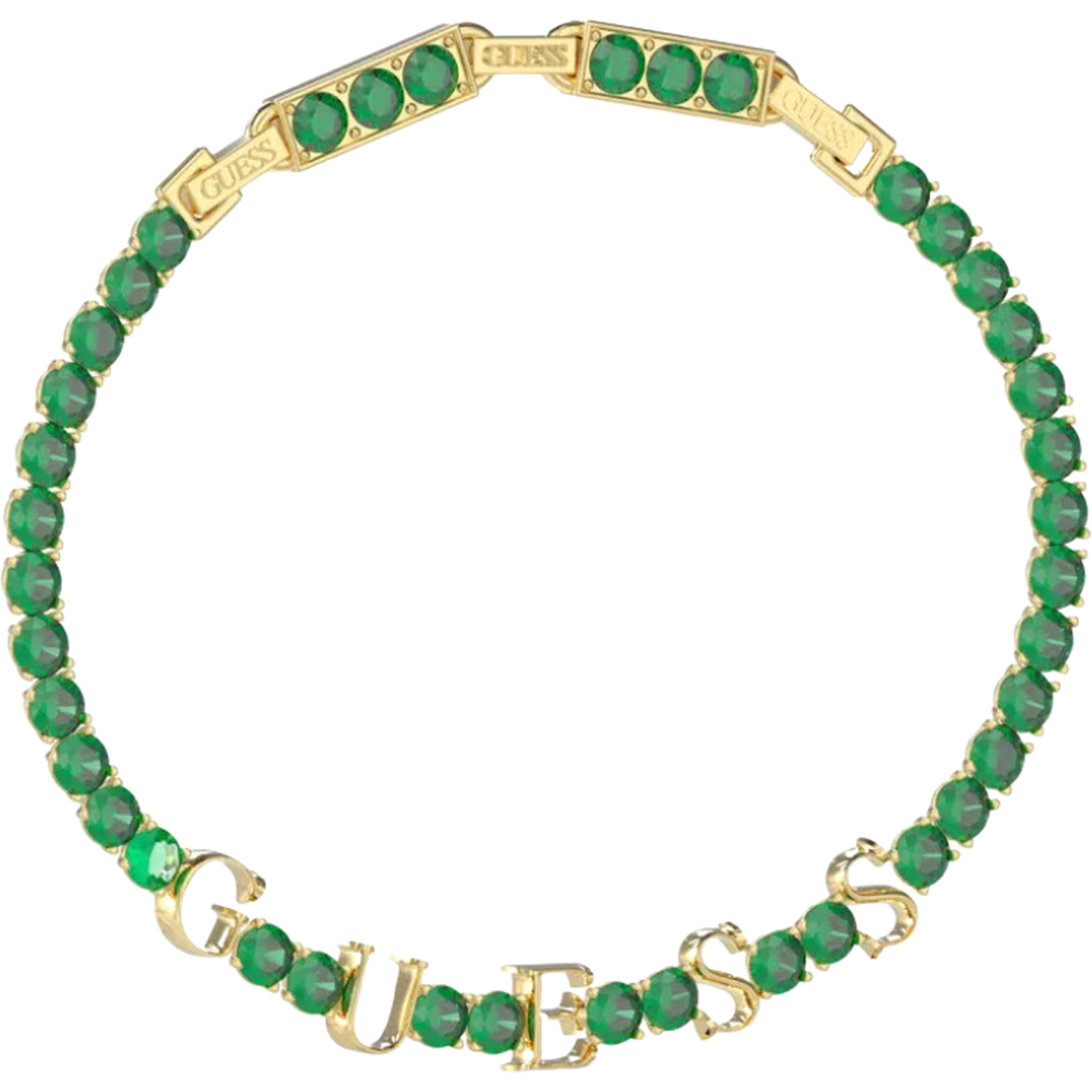 Guess Arm Party - JUBB04218JWYGGNT-U-chronolounge