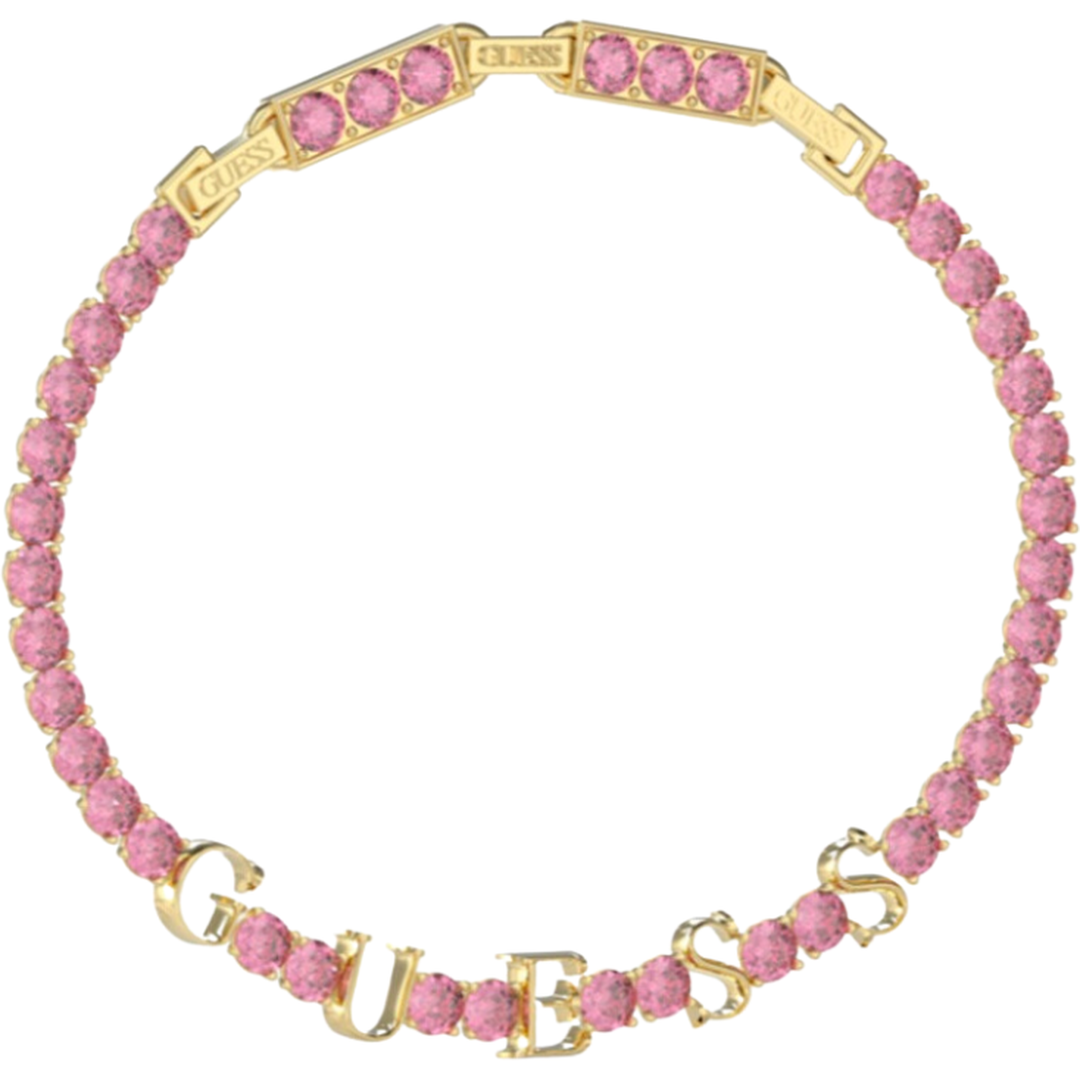 Guess Arm Party - JUBB04218JWYGPKT-U-chronolounge