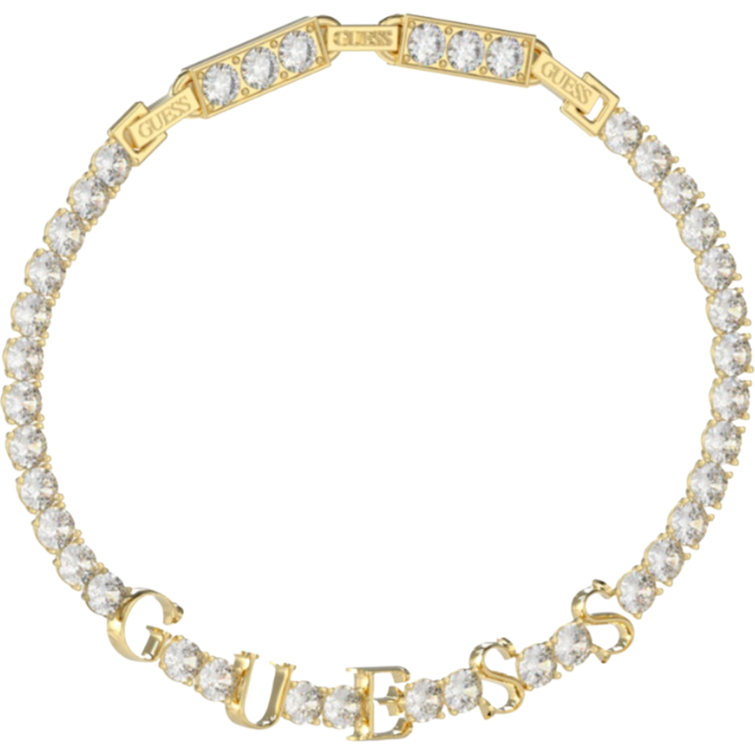 Guess Arm Party - JUBB04218JWYGT-U-chronolounge