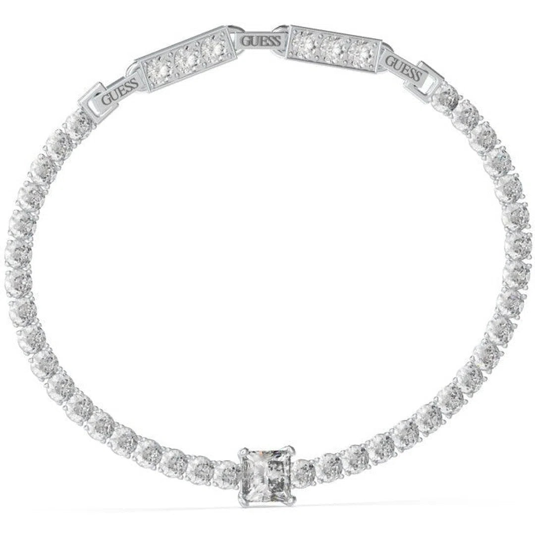 Guess Arm Party - JUBB04219JWRHT-U-chronolounge