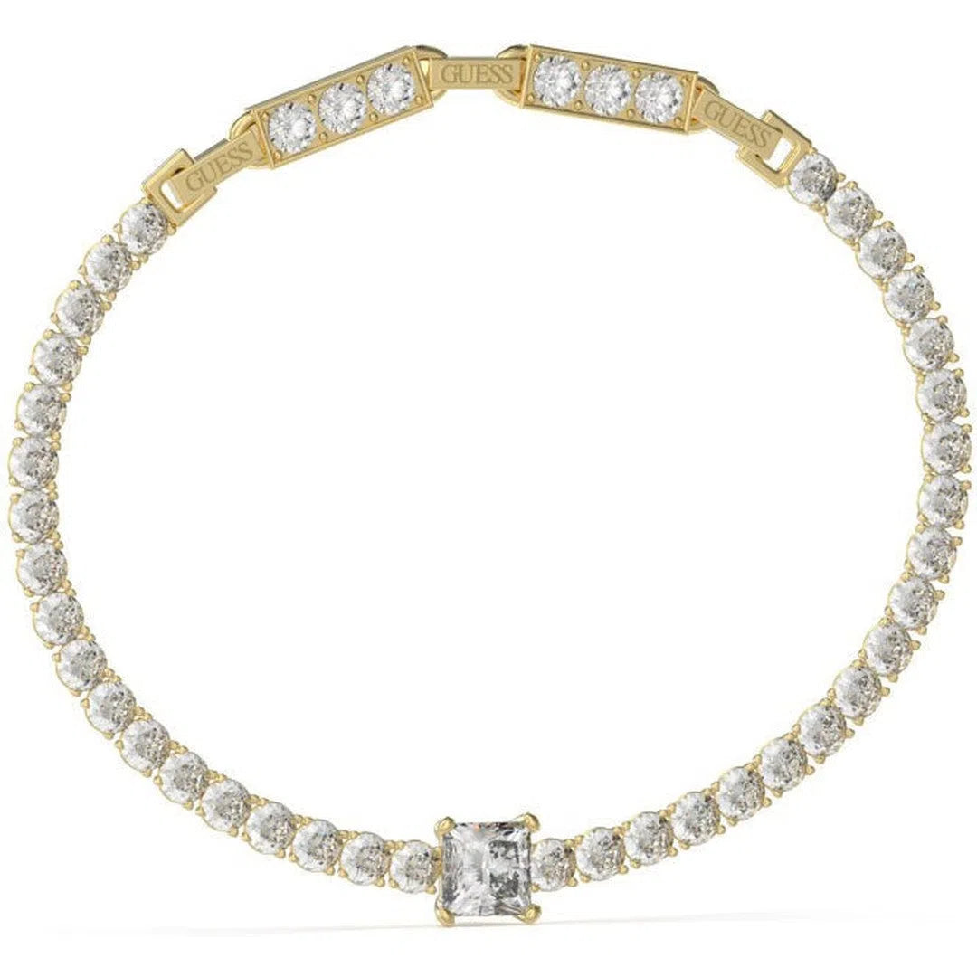 Guess Arm Party - JUBB04219JWYGT-U-chronolounge