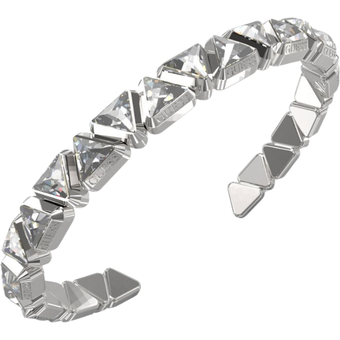 Guess Trinity - JUBB04563JWRHS-chronolounge