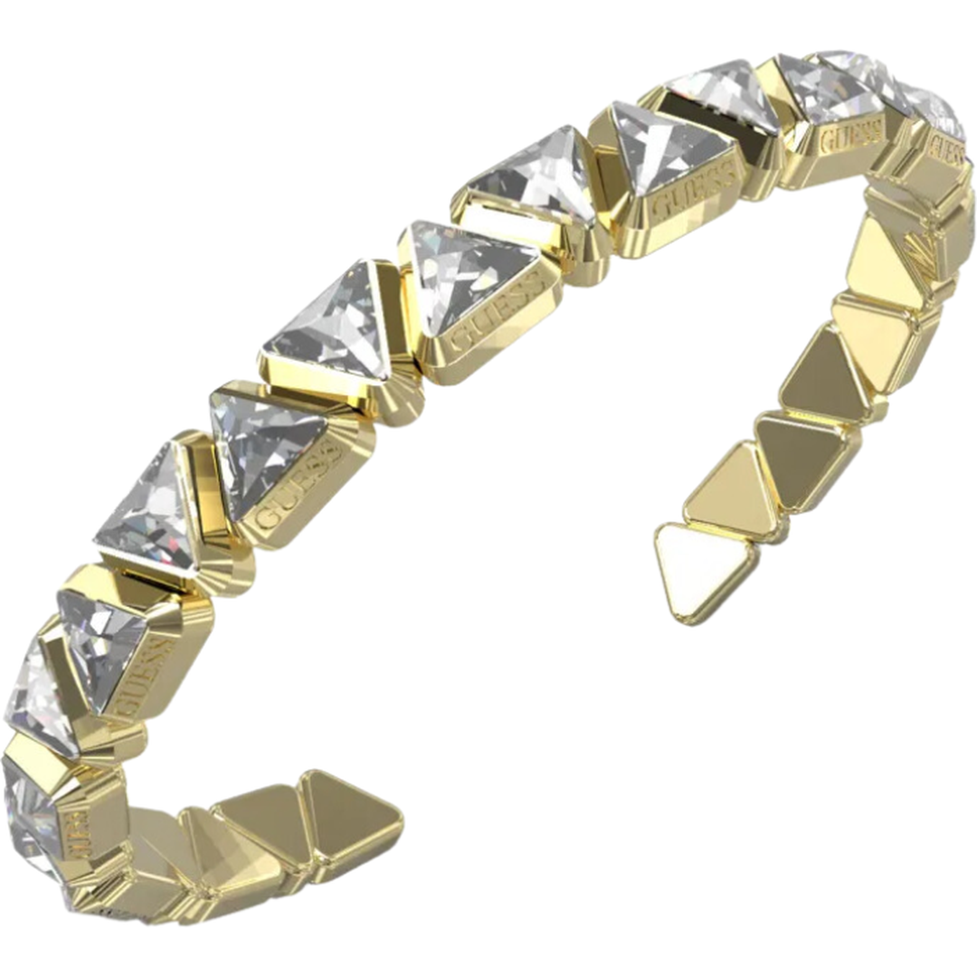 Guess Trinity - JUBB04563JWYGS-chronolounge