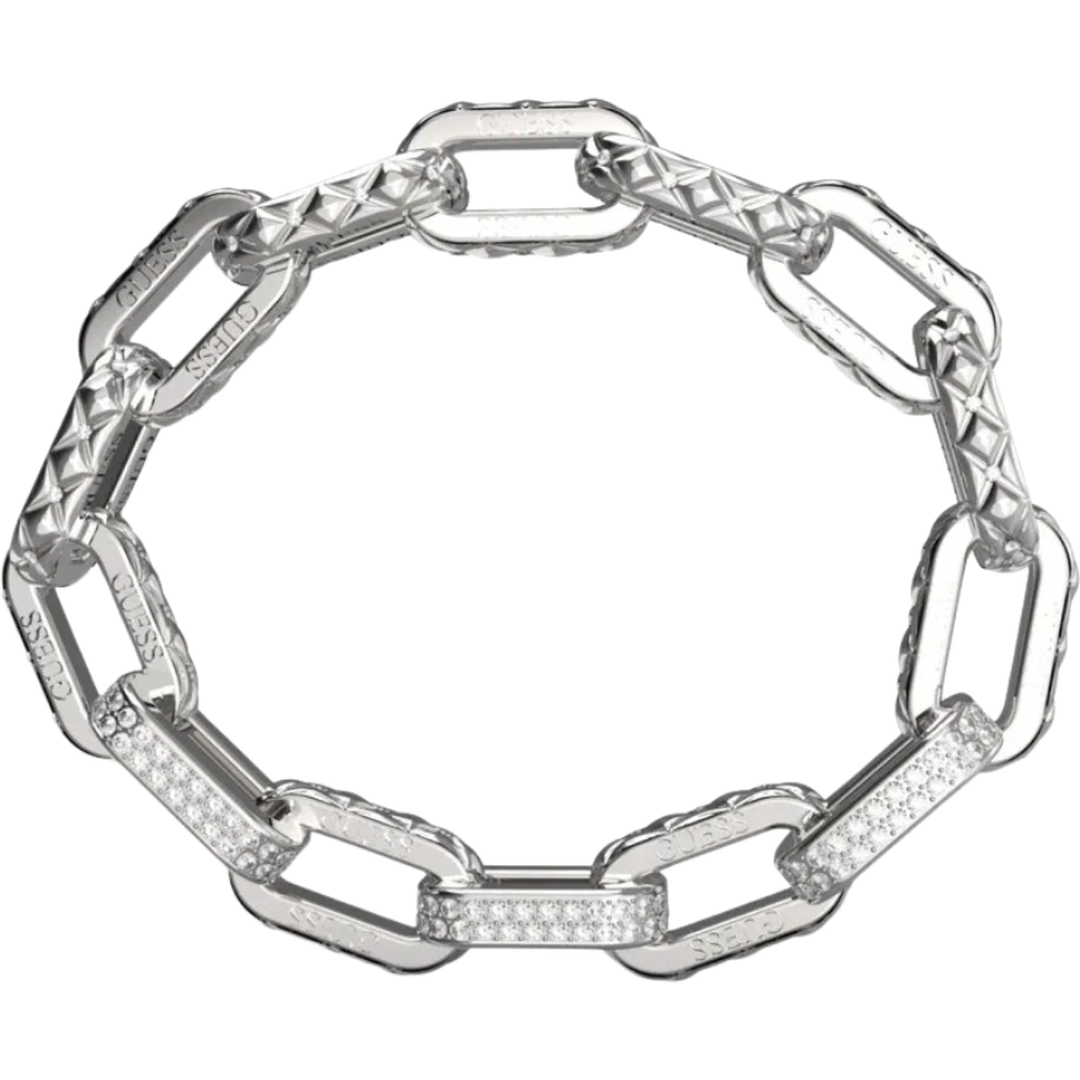 Guess Stylish Guess - JUBB04579JWRHS-chronolounge