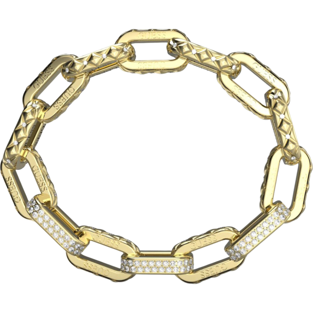 Guess Stylish Guess - JUBB04579JWYGS-chronolounge