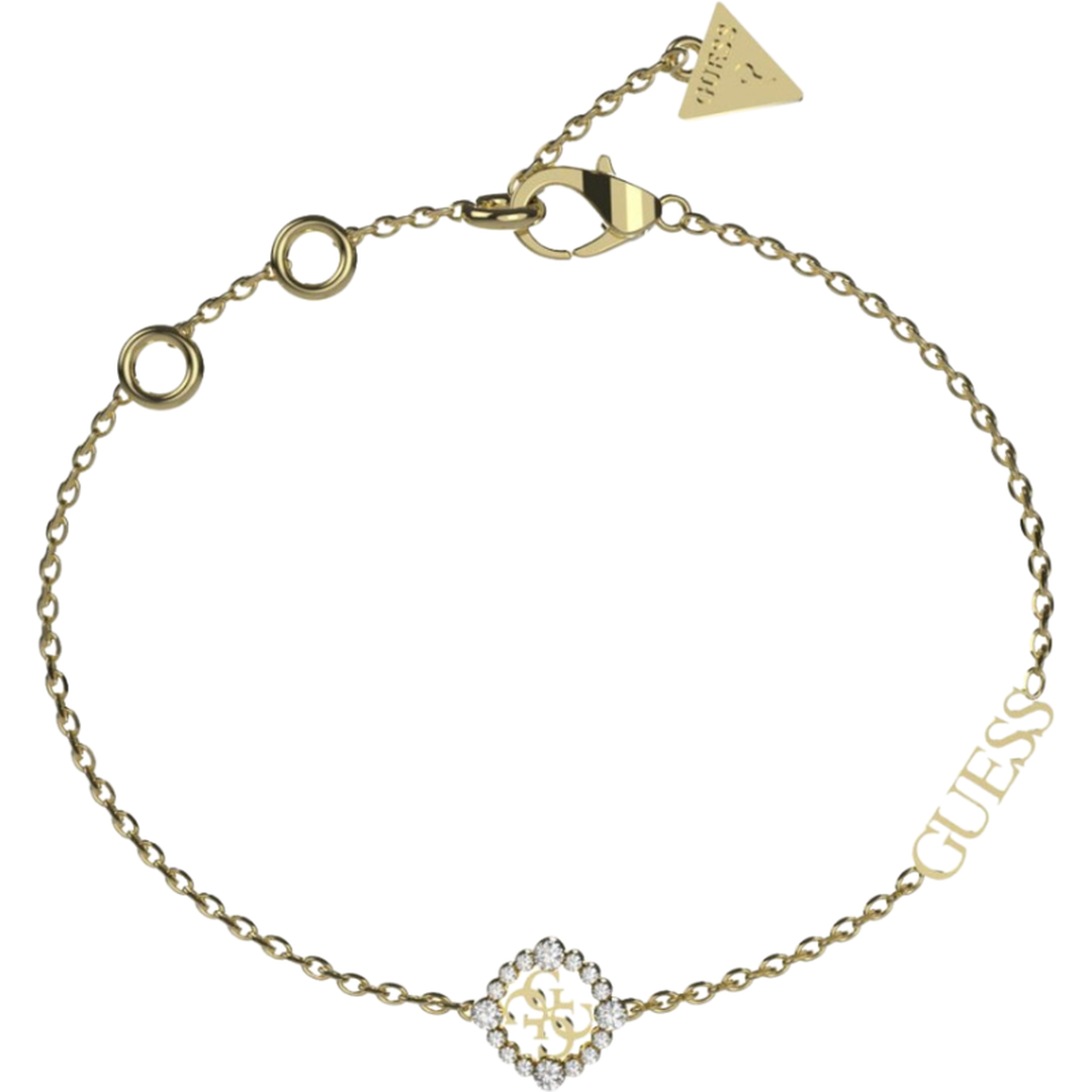 Guess Tiny Dancer - JUBB04644JWYGS-chronolounge