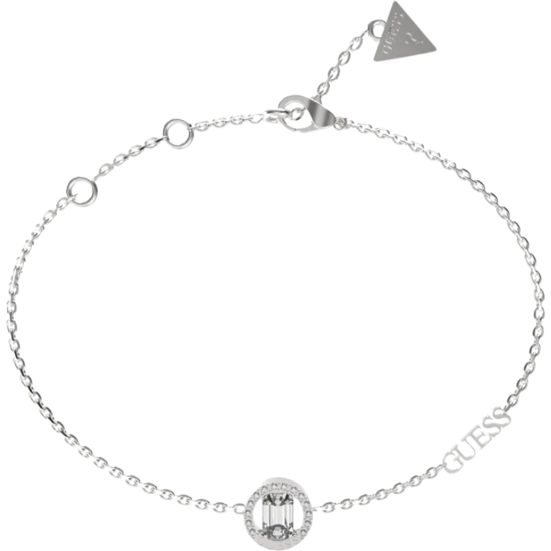 Guess Tiny Dancer - JUBB04653JWRHS-chronolounge