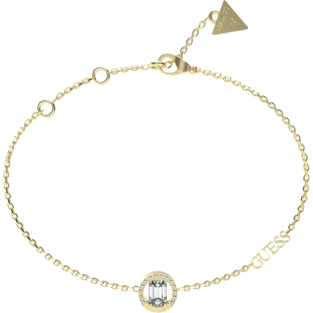 Guess Tiny Dancer - JUBB04653JWYGS-chronolounge