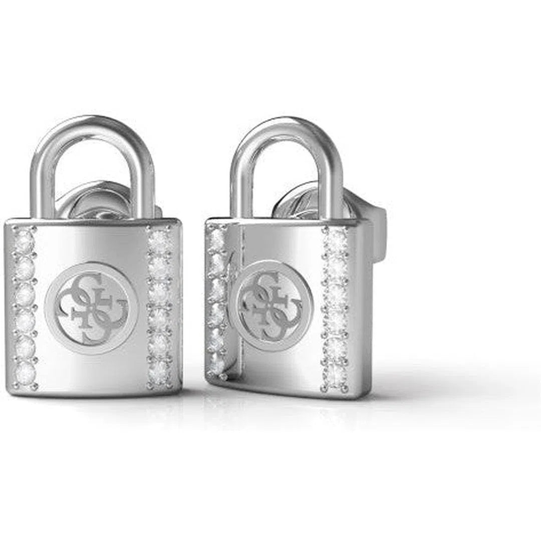 Guess Keep Me Close - JUBE01096JWRHT-U-chronolounge