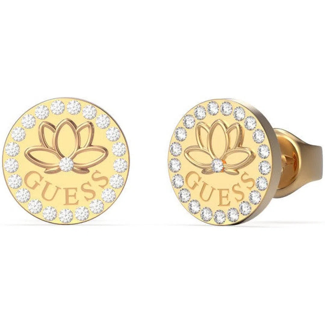 Guess Lotus - JUBE01346JWYGT-U-chronolounge