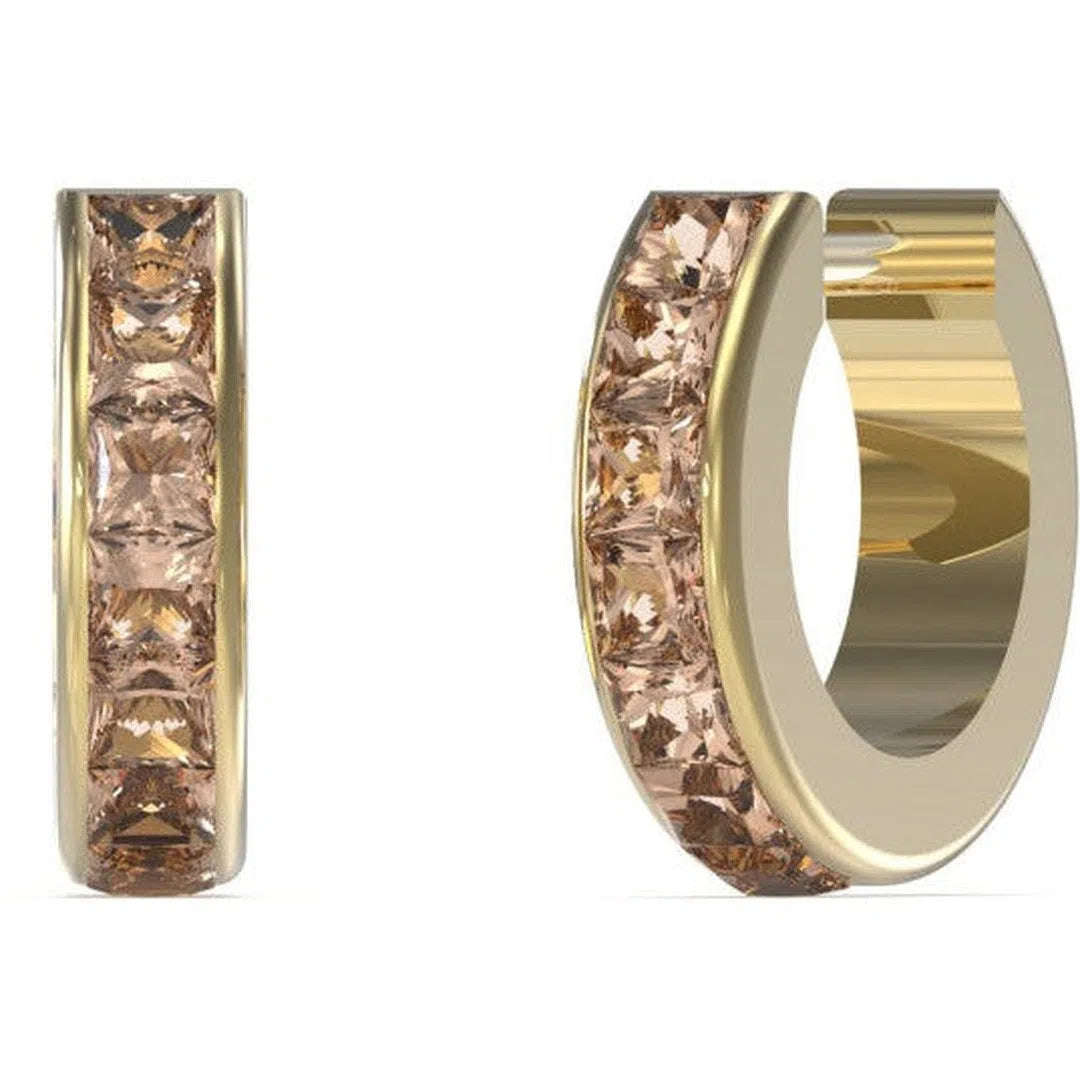 Guess Huggie Me - JUBE03134JWYGPET-U-chronolounge