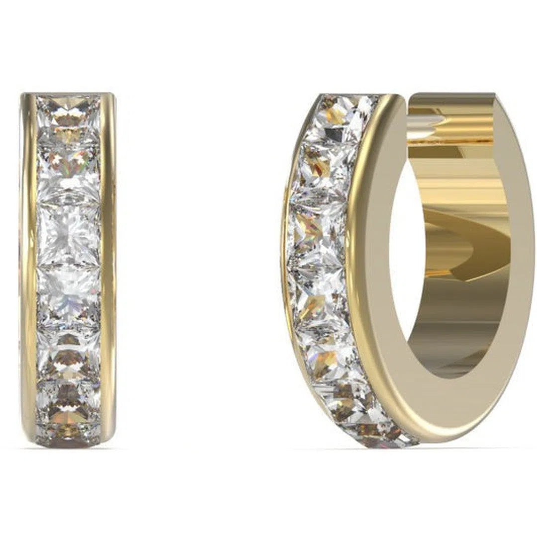 Guess Huggie Me - JUBE03134JWYGT-U-chronolounge