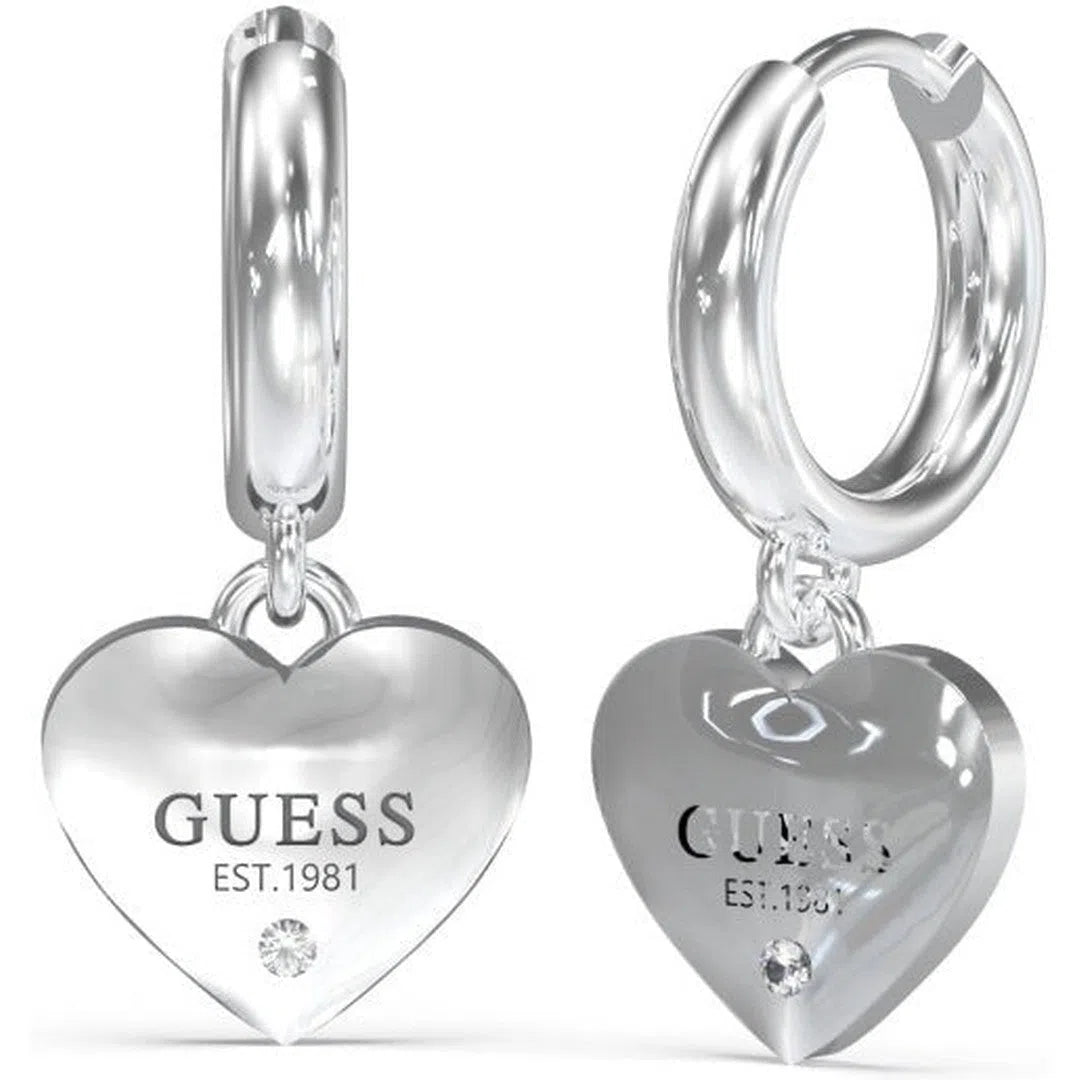 Guess Huggie Me - JUBE03145JWRHT-U-chronolounge