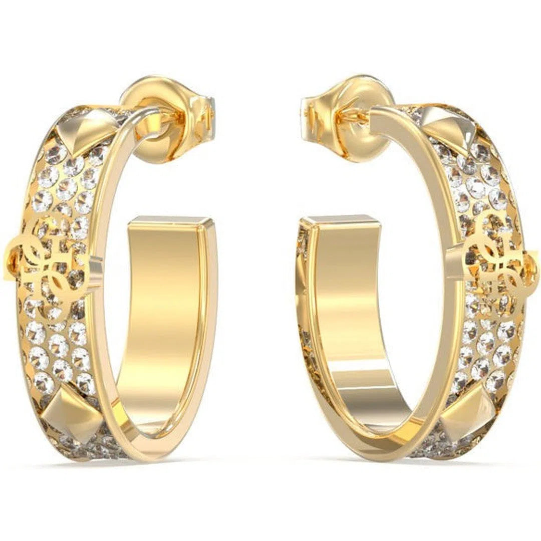 Guess 4G Forever - JUBE03284JWYGT-U-chronolounge