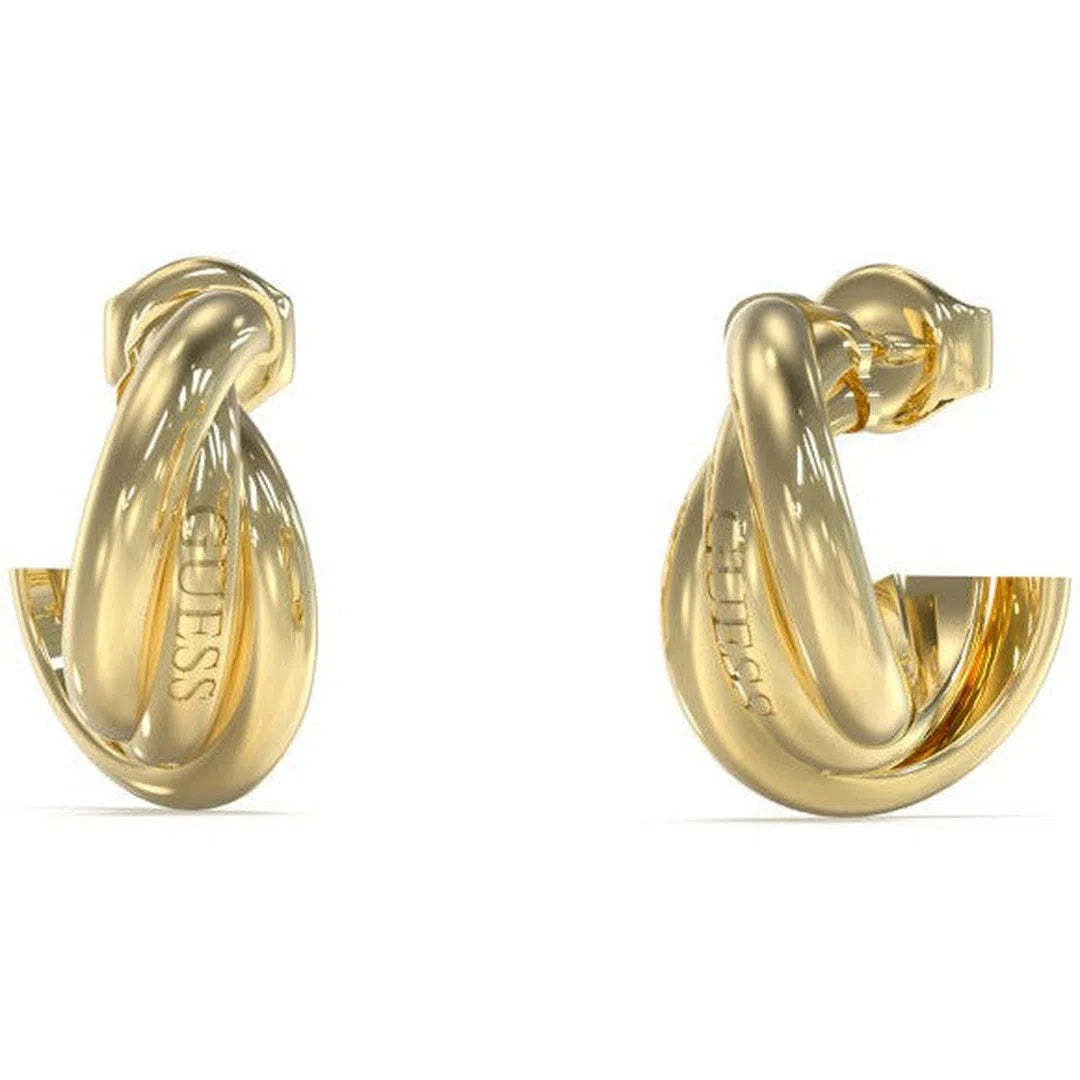 Guess Perfect - JUBE04070JWYGT-U-chronolounge