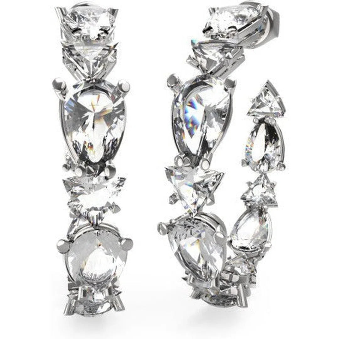 Guess Wonderlights - JUBE04409JWRHT-U-chronolounge