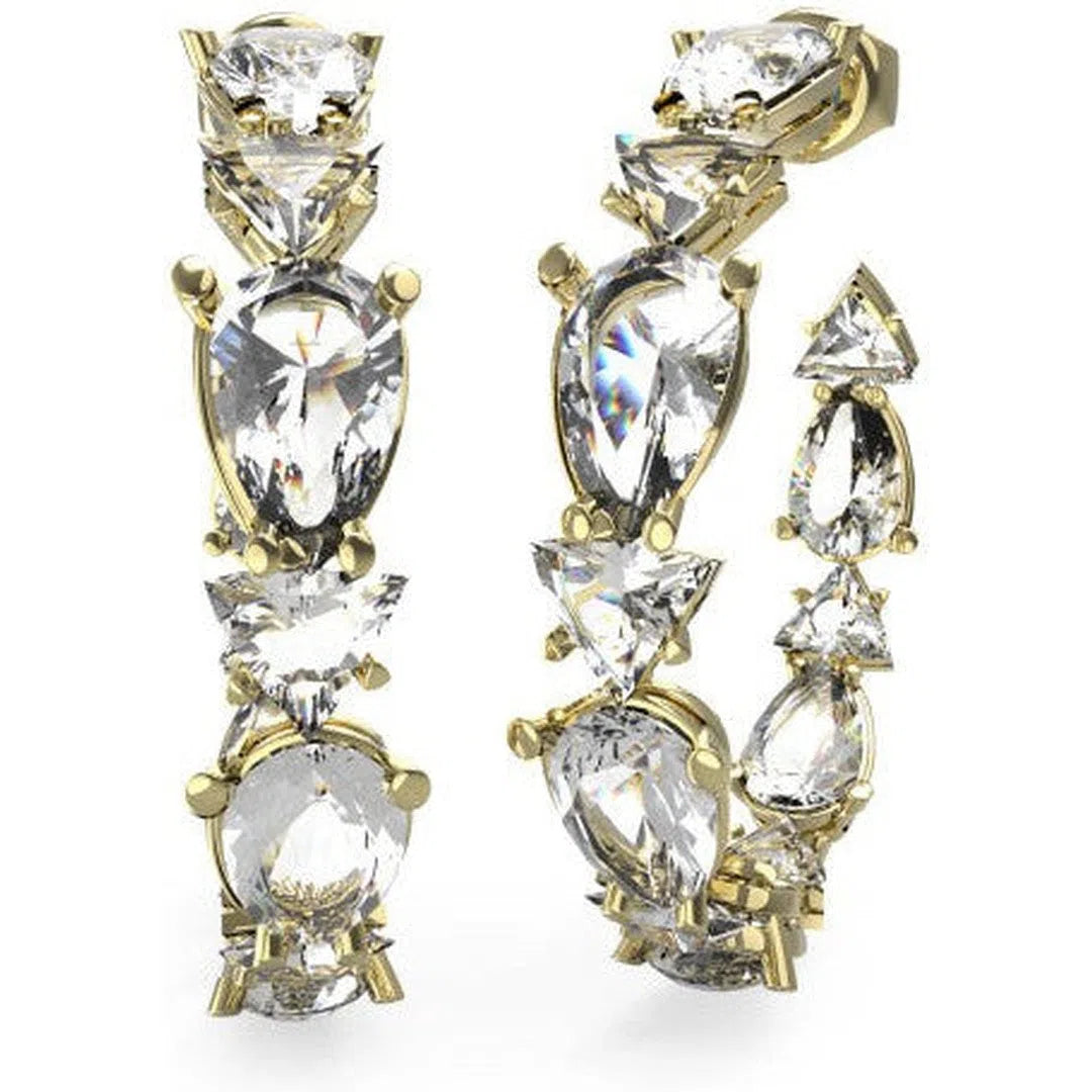 Guess Wonderlights - JUBE04409JWYGT-U-chronolounge