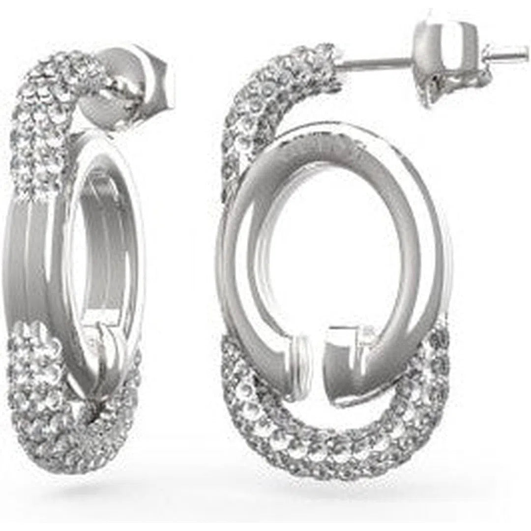 Guess Oh My G - JUBE04517JWRHT-U-chronolounge