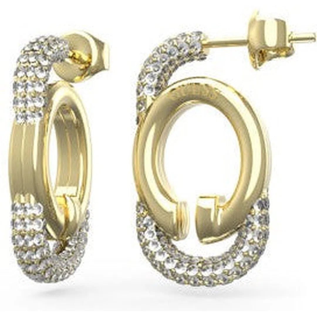 Guess Oh My G - JUBE04517JWYGT-U-chronolounge