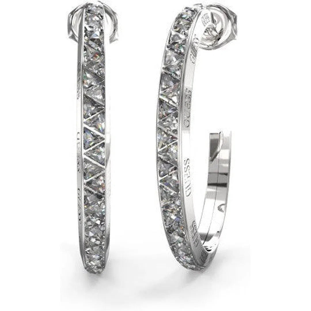 Guess Trinity - JUBE04564JWRHT-U-chronolounge