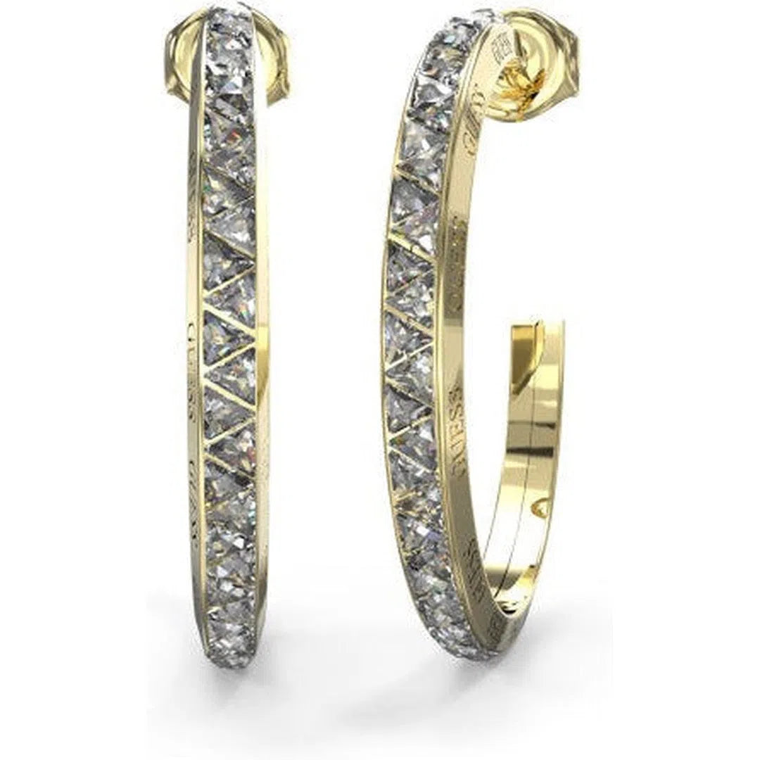 Guess Trinity - JUBE04564JWYGT-U-chronolounge