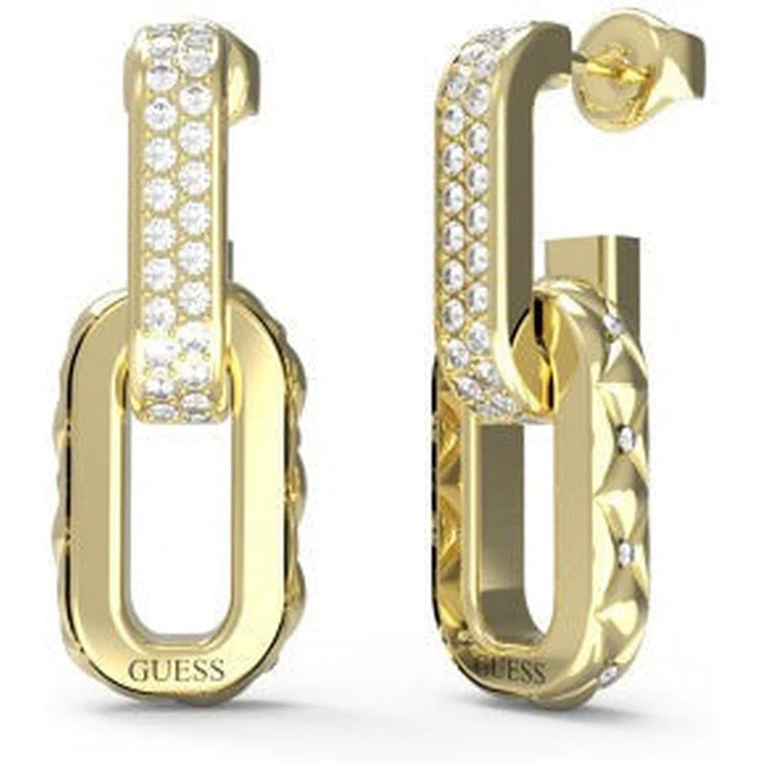 Guess Stylish Guess - JUBE04582JWYGT-U-chronolounge