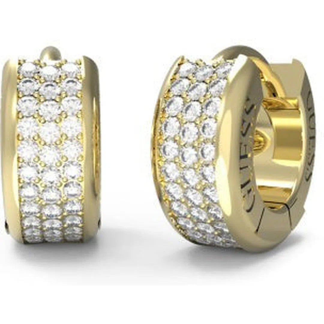 Guess Stylish Guess - JUBE04583JWYGT-U-chronolounge