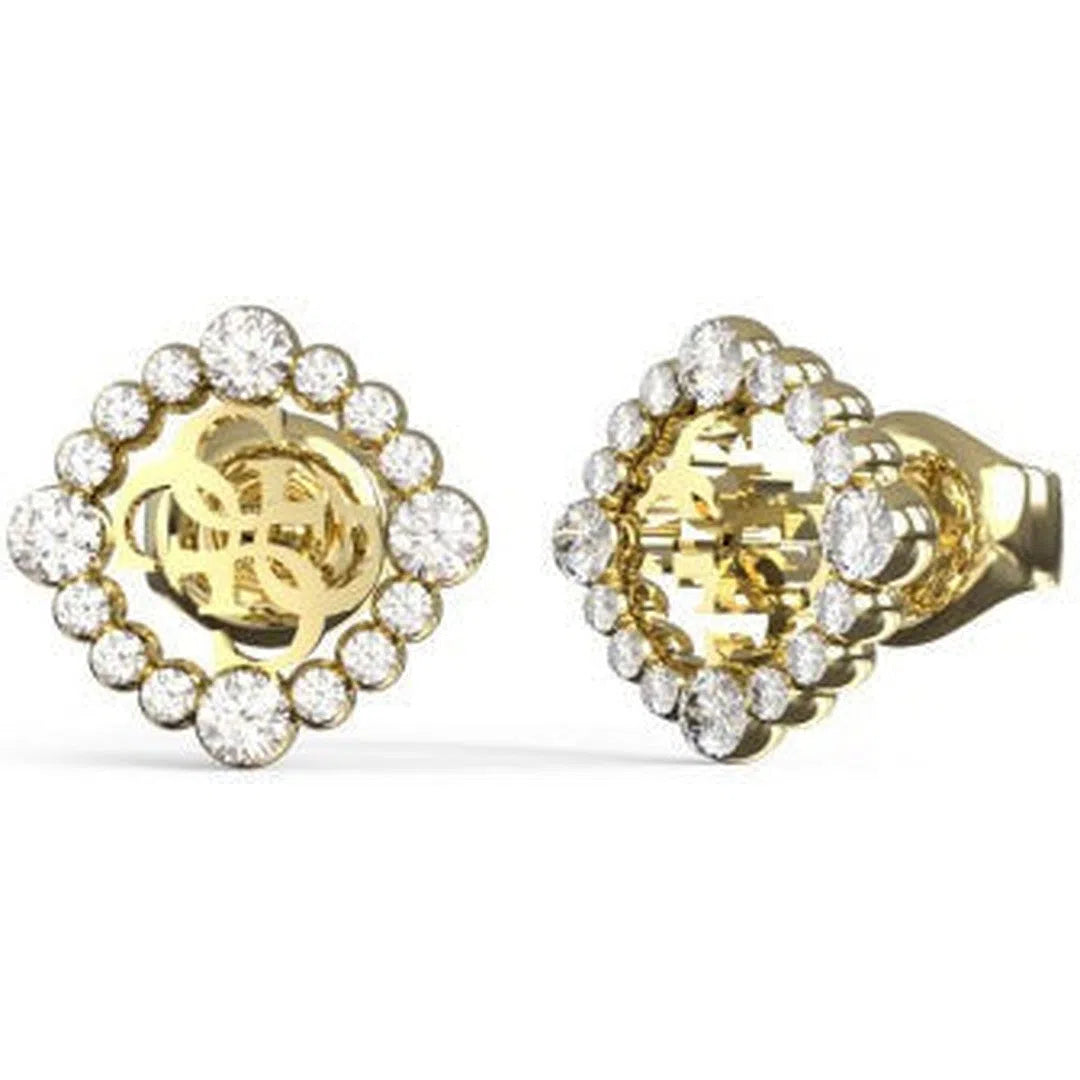 Guess Tiny Dancer - JUBE04645JWYGT-U-chronolounge