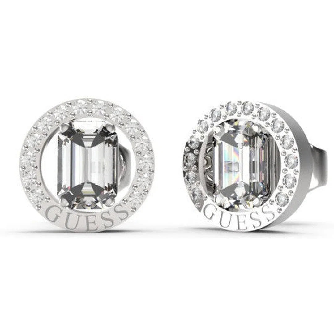 Guess Tiny Dancer - JUBE04654JWRHT-U-chronolounge