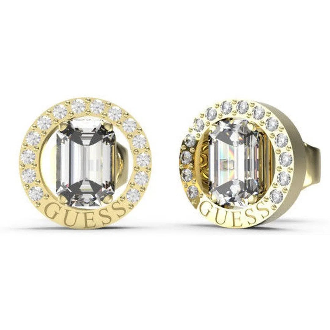 Guess Tiny Dancer - JUBE04654JWYGT-U-chronolounge