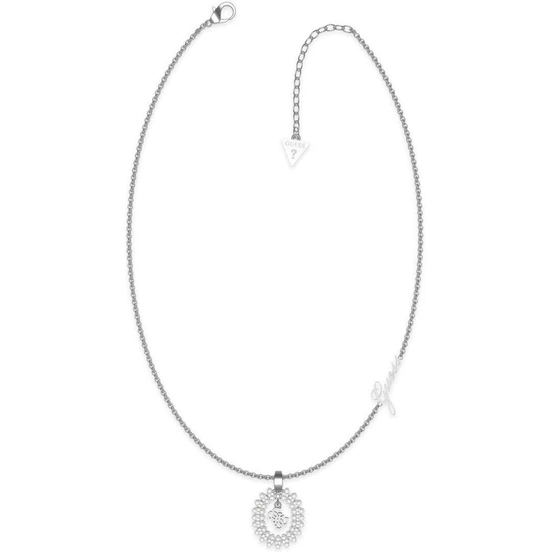 Guess Re-Leaf - JUBN01331JWRHT-U-chronolounge