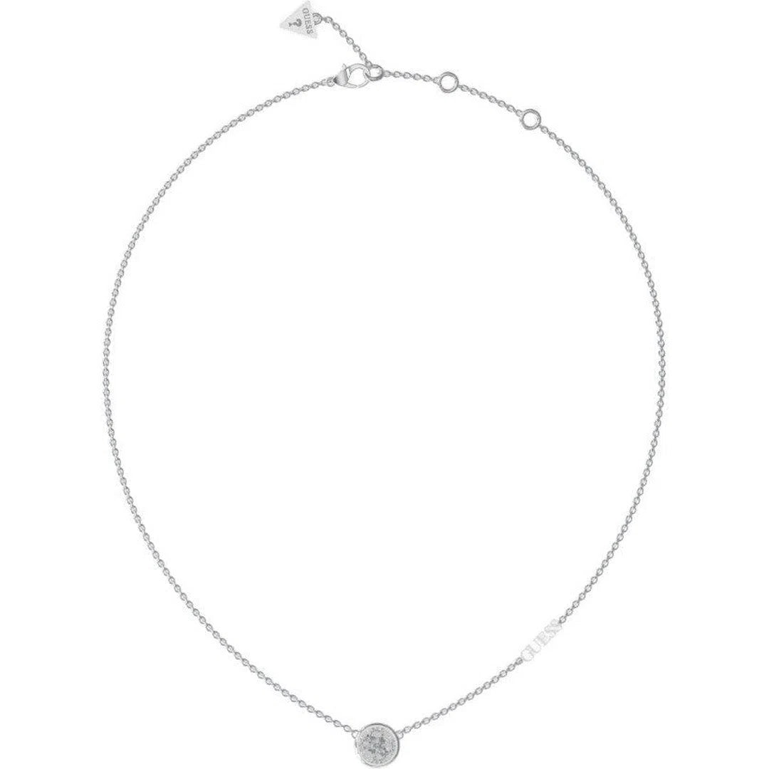 Guess Dreaming Guess - JUBN03124JWRHT-U-chronolounge